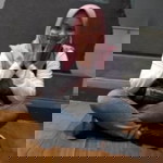 Wardatum Toybah profile icon