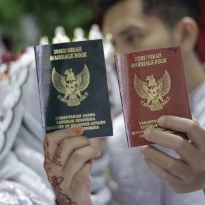 Tina Maulida profile icon