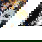 Murni profile icon