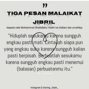 Andi Tenriwaru profile icon