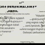 Andi Tenriwaru profile icon