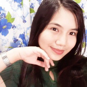 Lhyn Lhyn profile icon