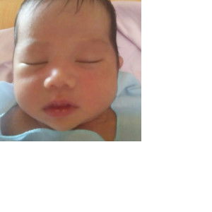 หยกผกา ศรีมาลา profile icon