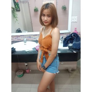 น้ะ นก'กกก profile icon