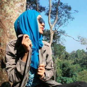 Lily Phant Tasy profile icon