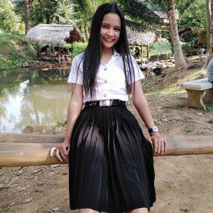 Asia Khunnakarn profile icon