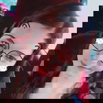 번들크리 profile icon