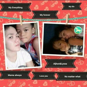 Lynne Fortes Llorca profile icon