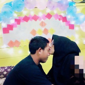 Nazwa Nabila profile icon