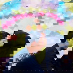 Nazwa Nabila profile icon