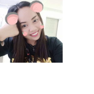 Danica Marie Gortayo profile icon