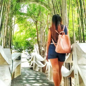 Hermiemae Jhouy Soniega profile icon