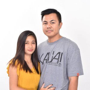 Li Nhette profile icon