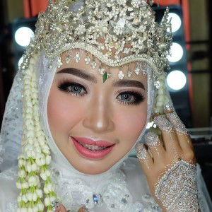 Anita Fikti Utami profile icon