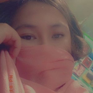 Mariel Rapiza profile icon