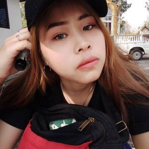 Dreamm Atitaya profile icon