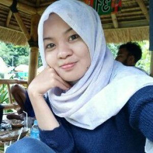 Makhulatul Aini profile icon