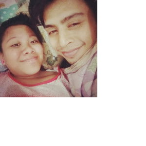 apriljane sernicula malacapay profile icon