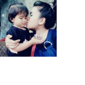 Bunda Ayumi profile icon