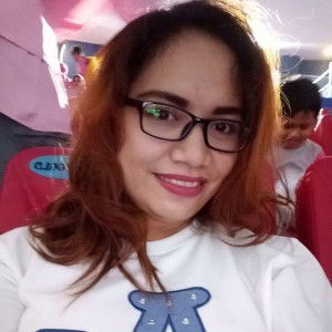 Delfin Simanjuntak profile icon