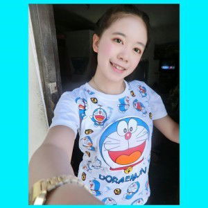 อี่น้องลด ลูกสาวหล้าอี่แม่ profile icon