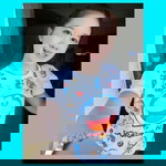 อี่น้องลด ลูกสาวหล้าอี่แม่ profile icon