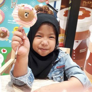 Sasiwan Pireekrang profile icon