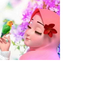 Ezhiana profile icon