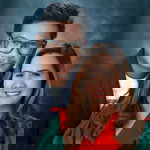 Kebong Sibal profile icon