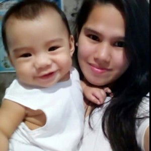 Karen Gotejer II profile icon