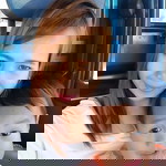 Sarah Mie Solin Alvarez profile icon