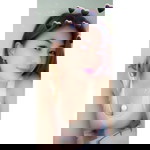 Rhaine Lagman profile icon