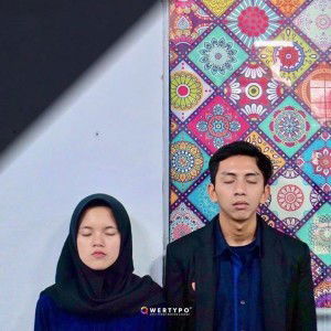 Dea Ledia profile icon