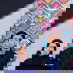 Dea Ledia profile icon