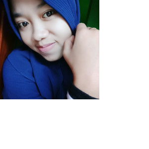 Chyntia Pracellia profile icon