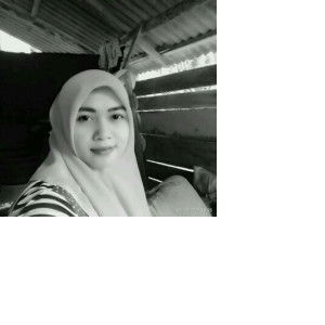 lina ajah profile icon