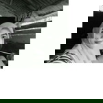 lina ajah profile icon