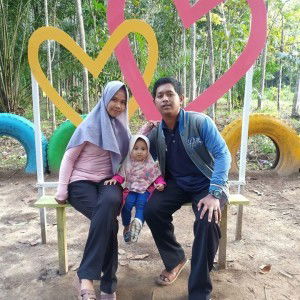 Sidik Kilat profile icon