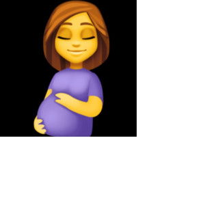 ms anna profile icon