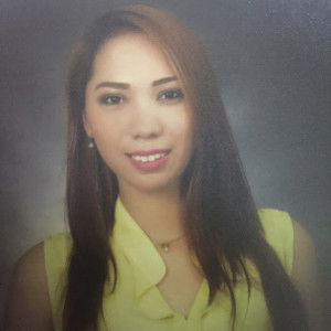 Marjorie Salazar Valdez profile icon