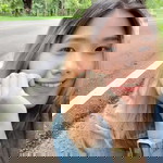 นวลจันทร์ ลุงสม profile icon