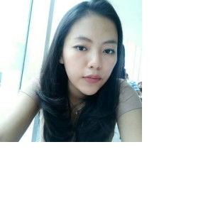 Dhea Novanti Rahayu profile icon