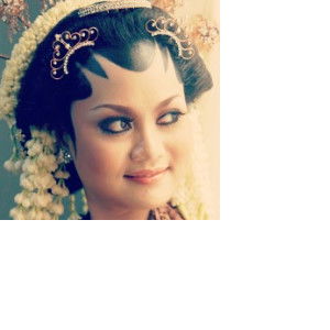 Narwa Wahyu profile icon