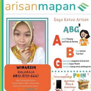 Wien Wieen profile icon