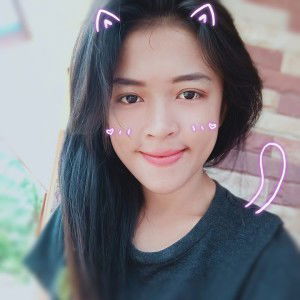 อ๋อย ออย profile icon