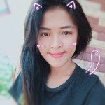 อ๋อย ออย profile icon