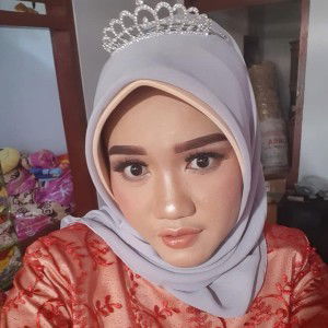 Riva An profile icon