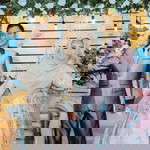 Fibrianti R.S profile icon