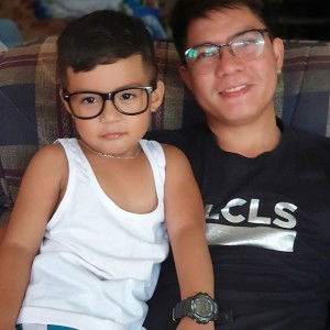 Jessica Vicedo - Quico profile icon