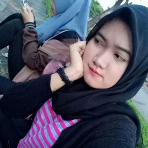 Merza Deana profile icon